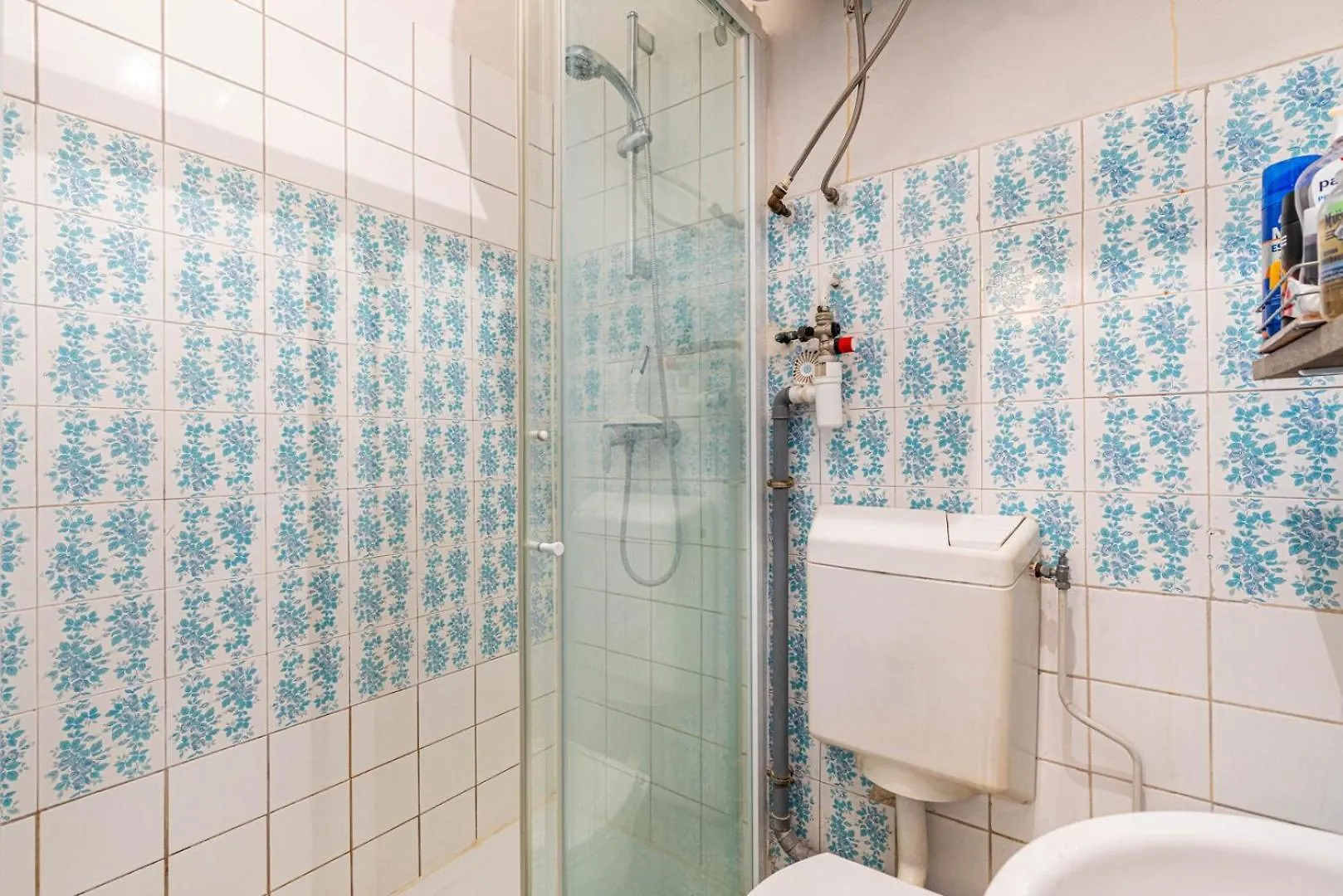 Guestready - Cosy Haven Near Montmartre Apartment Paris France
