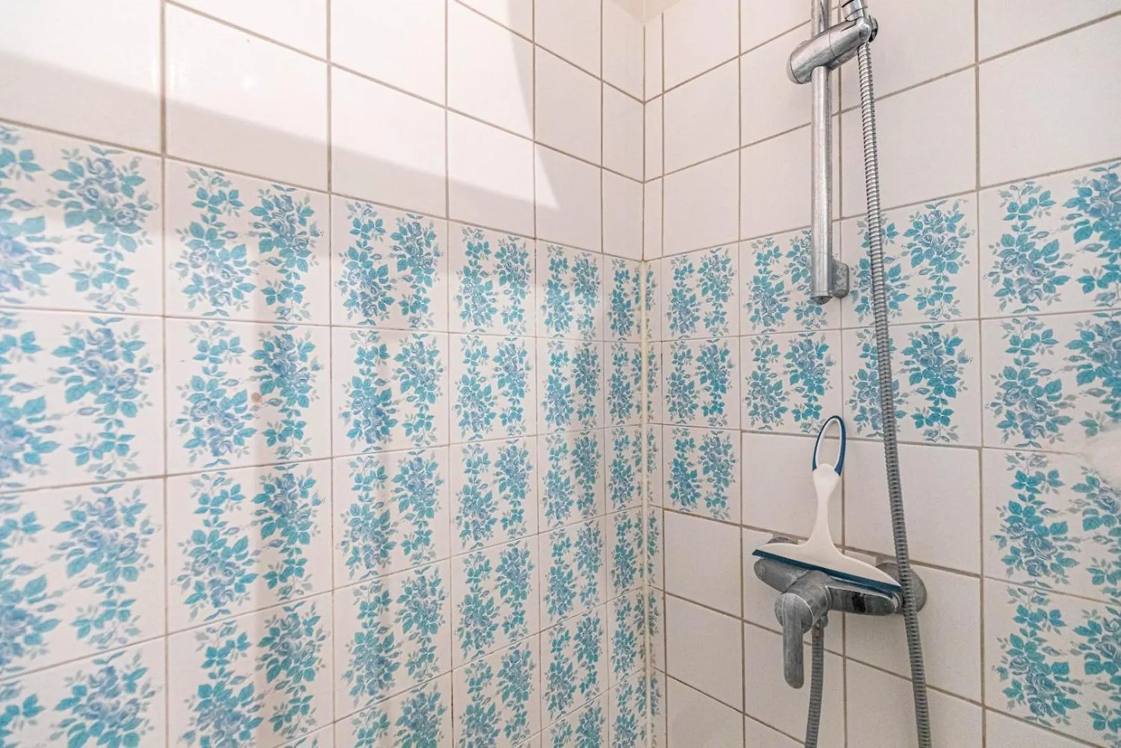 Guestready - Cosy Haven Near Montmartre Apartment Paris